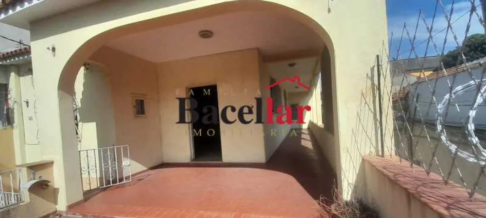 Casa, 5 quartos, 271 m² - Foto 5