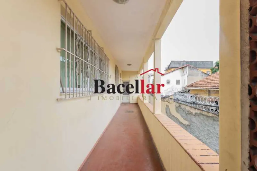 Casa, 5 quartos, 271 m² - Foto 8