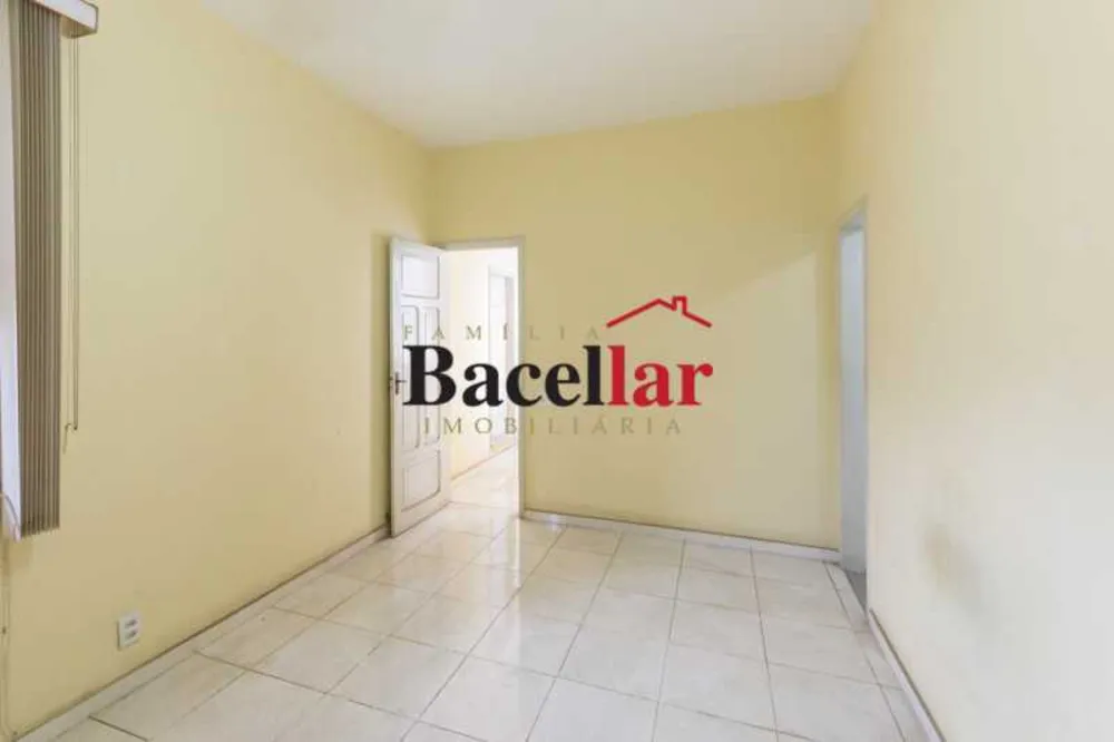 Casa, 5 quartos, 271 m² - Foto 25