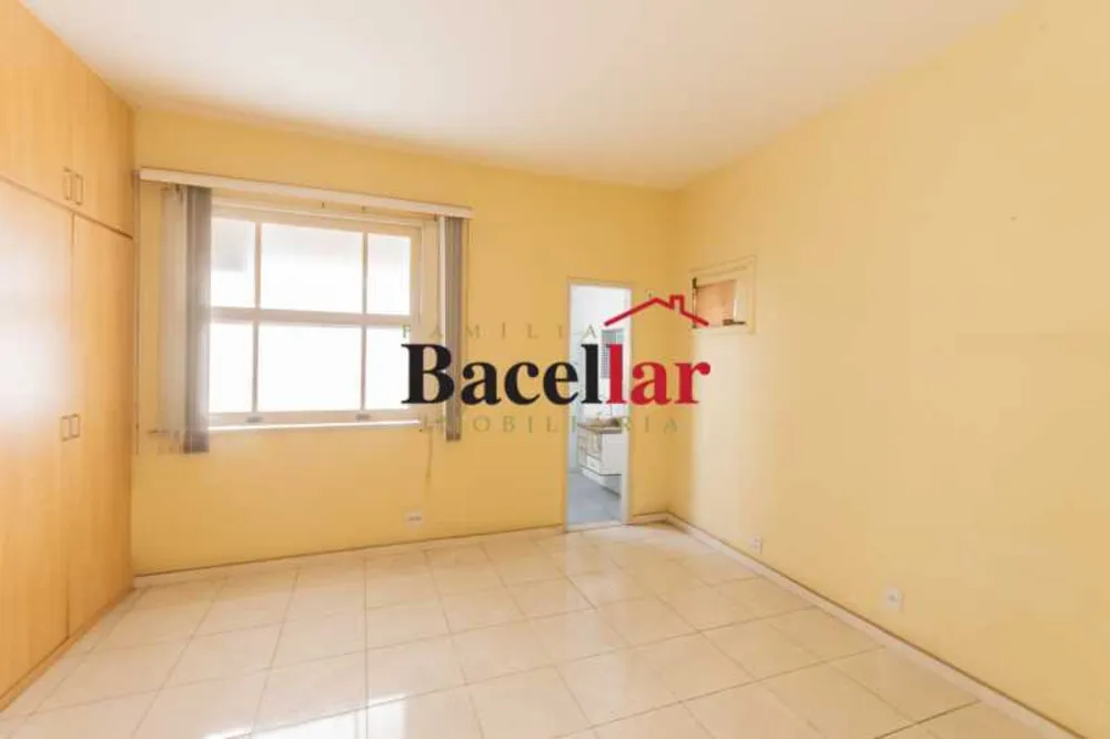 Casa, 5 quartos, 271 m² - Foto 30