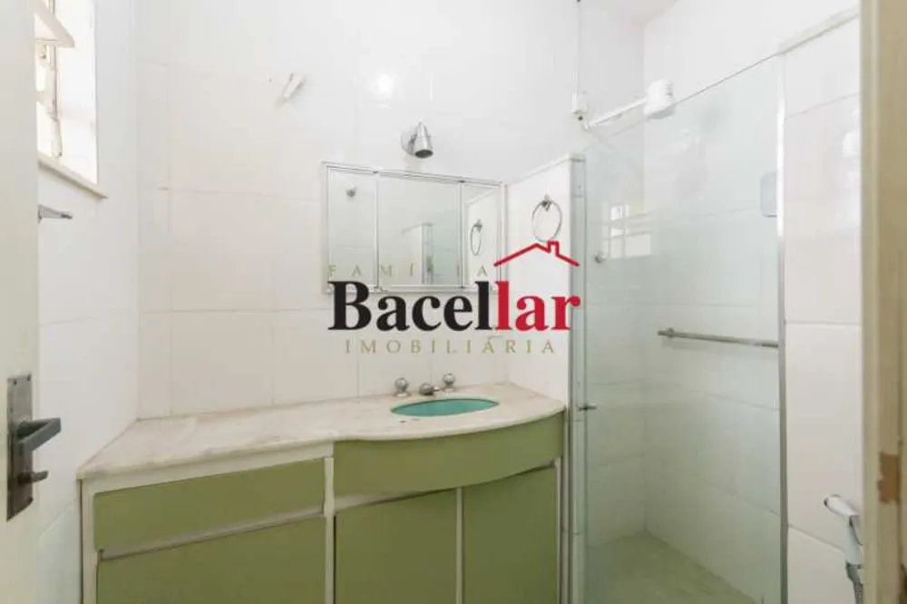 Casa, 5 quartos, 271 m² - Foto 27