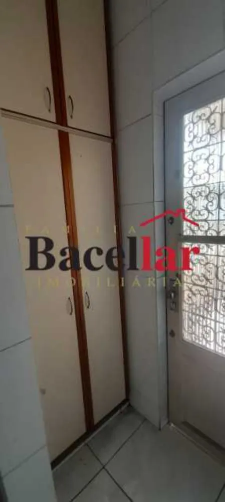 Casa, 5 quartos, 271 m² - Foto 23