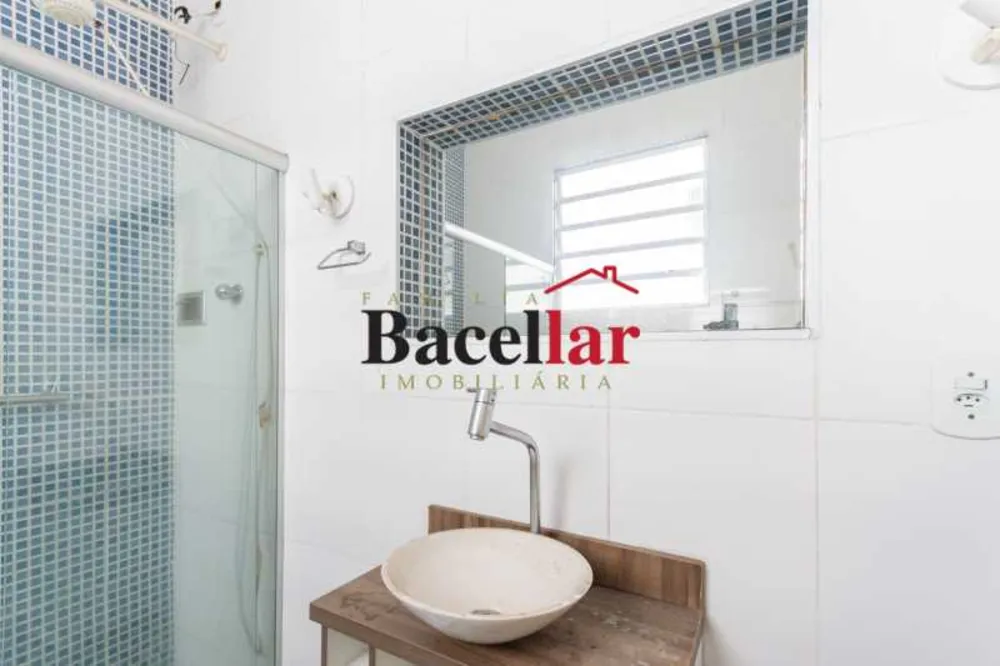 Casa, 5 quartos, 271 m² - Foto 31