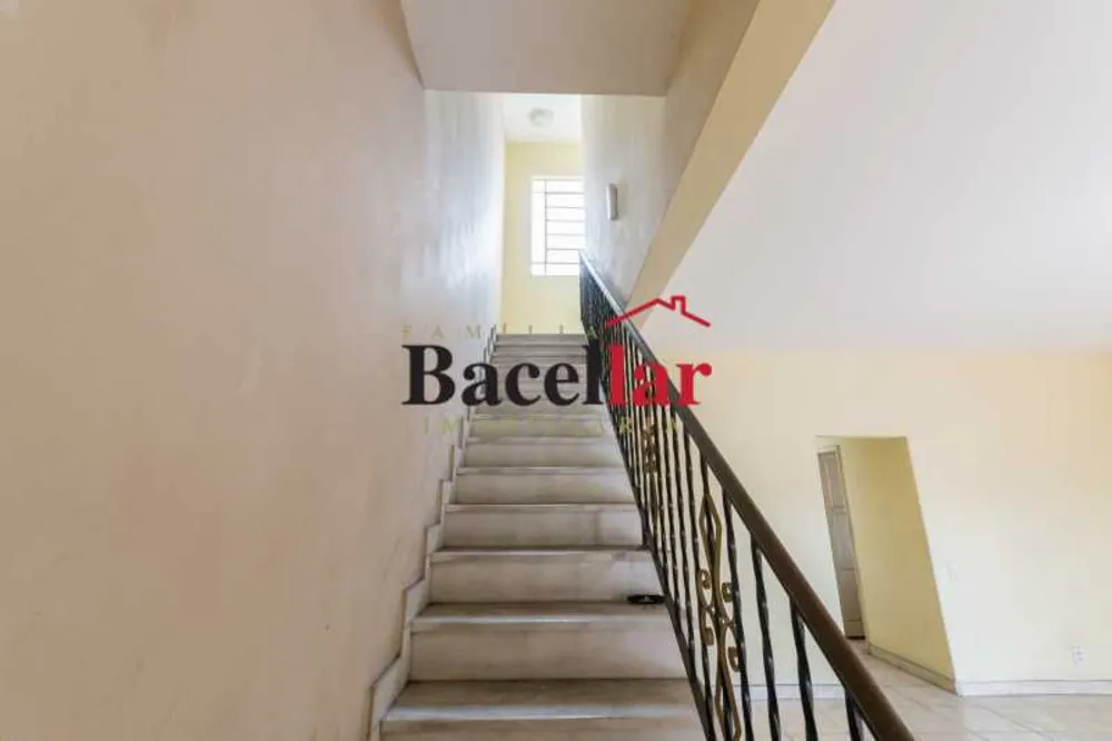 Casa, 5 quartos, 271 m² - Foto 22