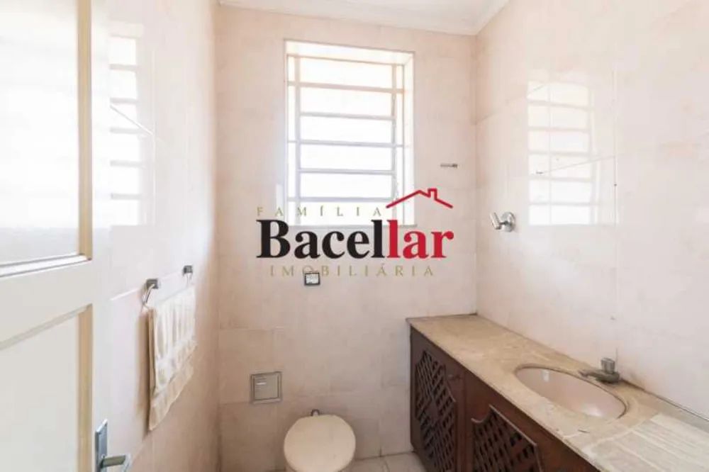 Casa, 5 quartos, 271 m² - Foto 16