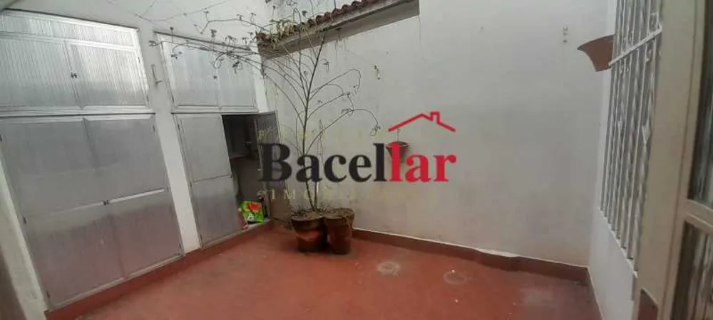 Casa, 5 quartos, 271 m² - Foto 15