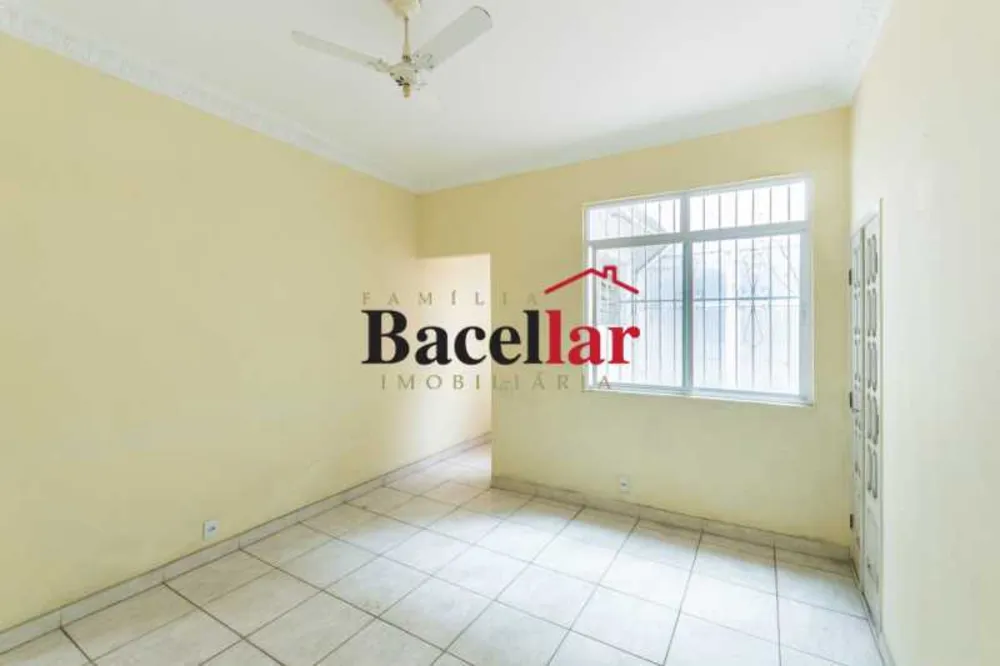 Casa, 5 quartos, 271 m² - Foto 18