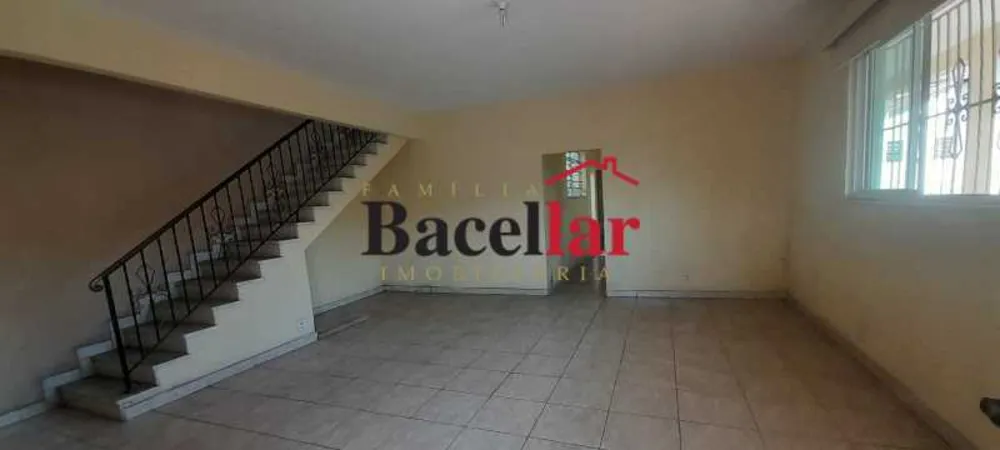 Casa, 5 quartos, 271 m² - Foto 9