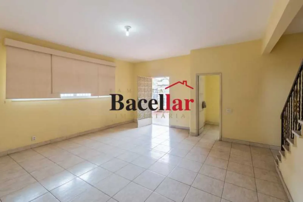 Casa, 5 quartos, 271 m² - Foto 14