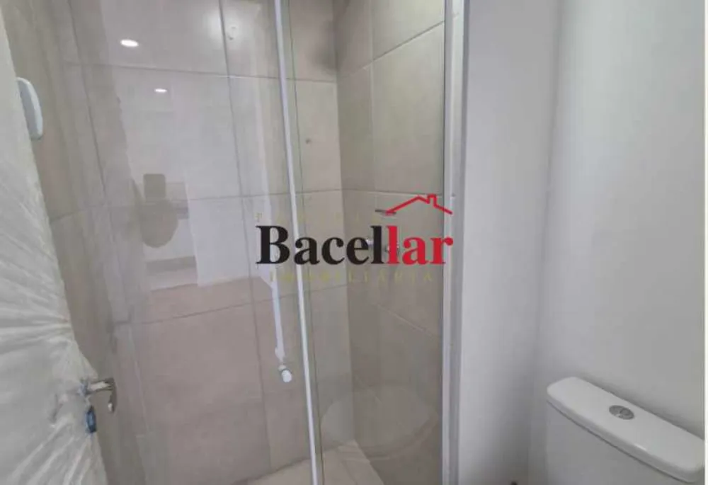 Apartamento, 1 quarto, 32 m² - Foto 11