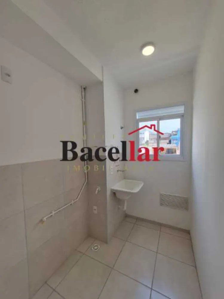 Apartamento, 1 quarto, 32 m² - Foto 15