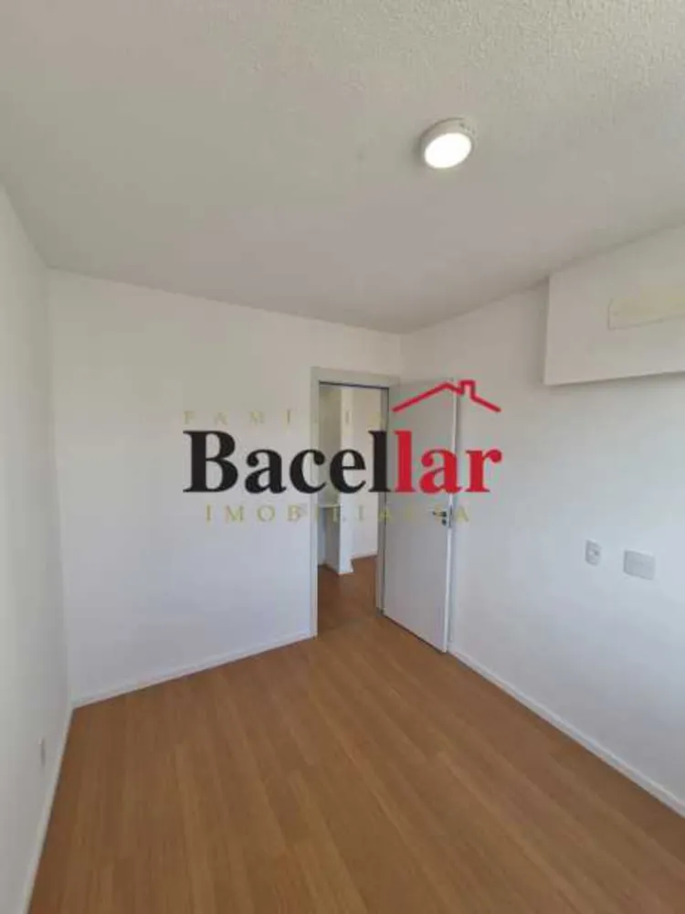 Apartamento, 1 quarto, 32 m² - Foto 6