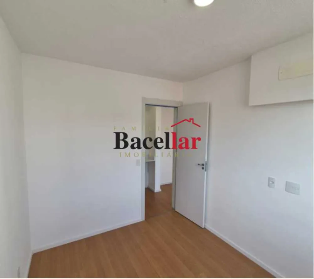 Apartamento, 1 quarto, 32 m² - Foto 7