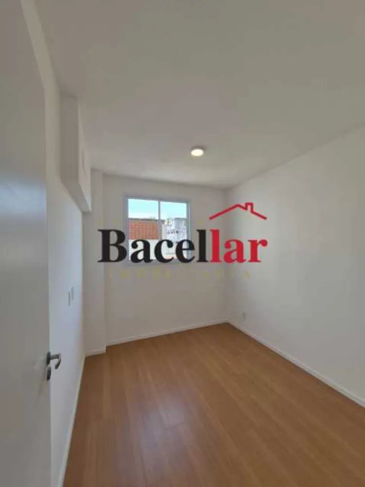 Apartamento, 1 quarto, 32 m² - Foto 5