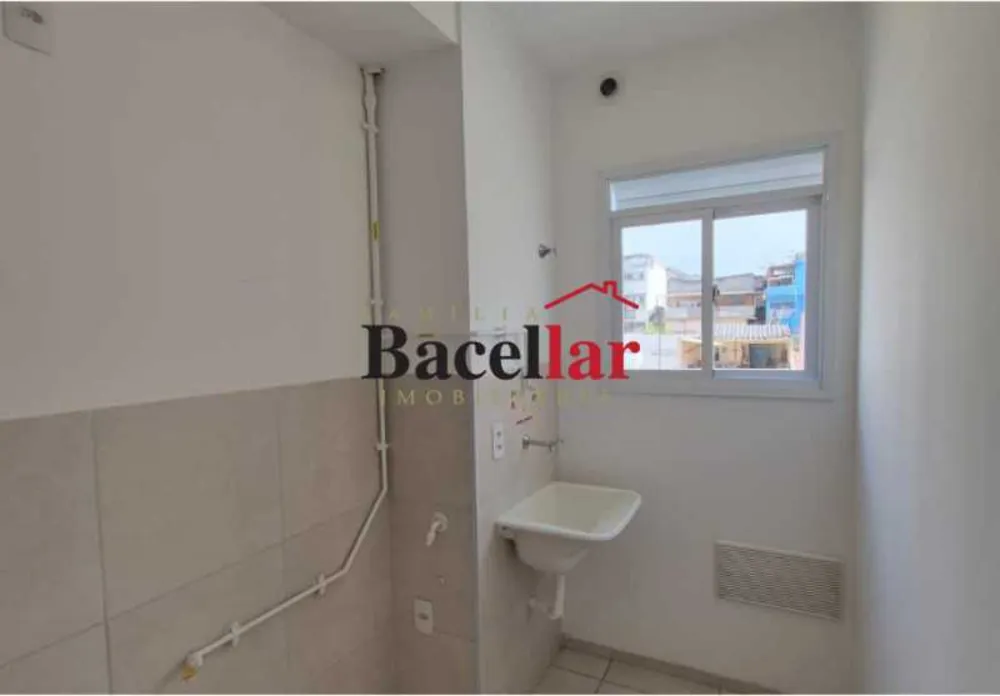 Apartamento, 1 quarto, 32 m² - Foto 14