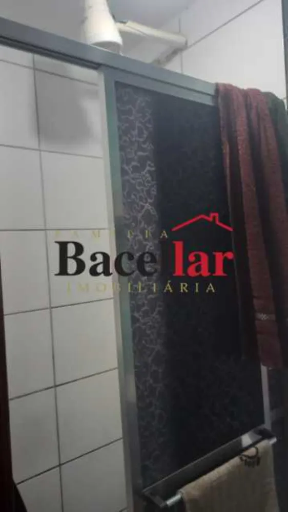 Apartamento, 2 quartos, 45 m² - Foto 9
