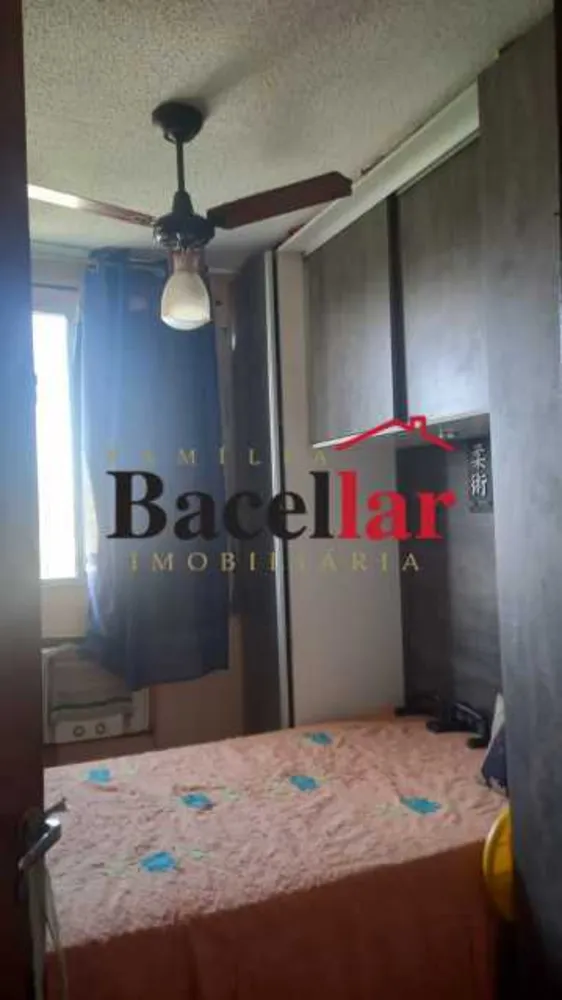 Apartamento, 2 quartos, 45 m² - Foto 6