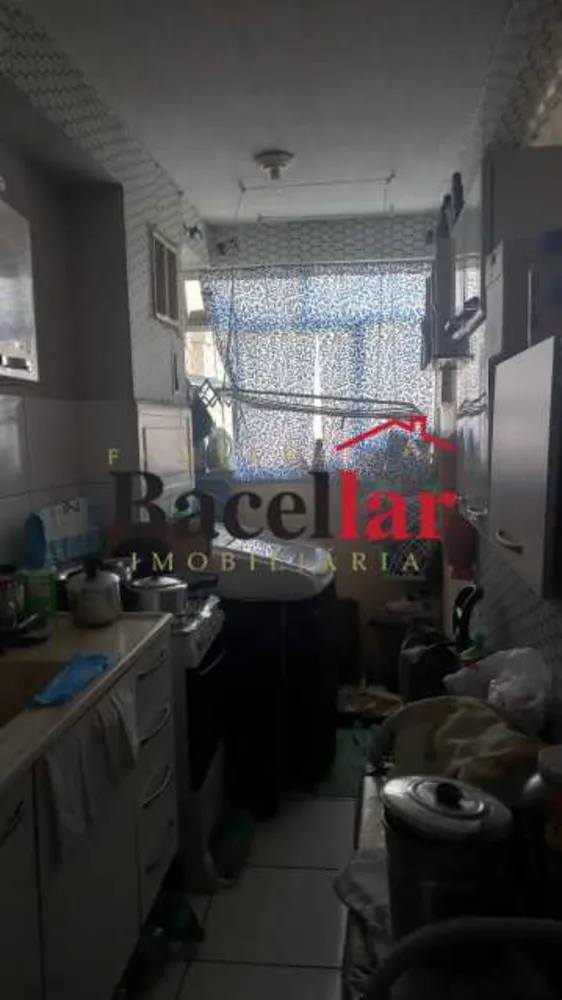 Apartamento, 2 quartos, 45 m² - Foto 10