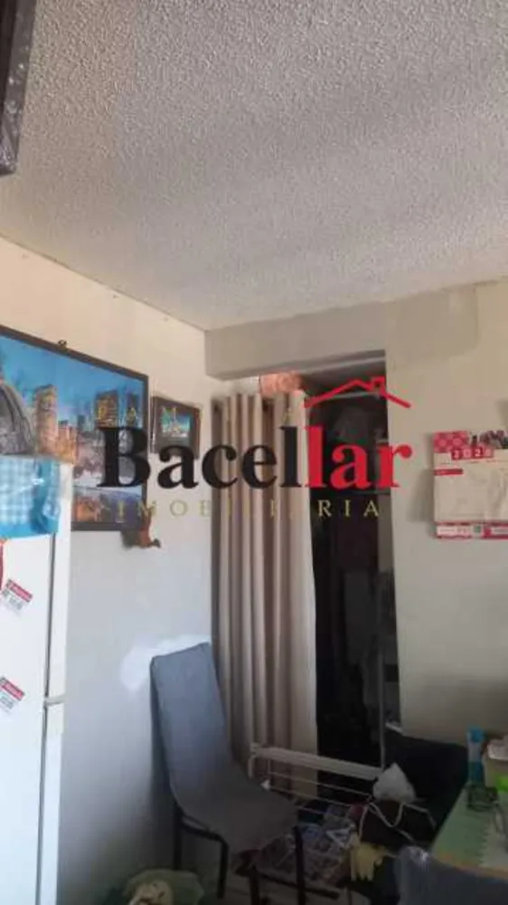 Apartamento, 2 quartos, 45 m² - Foto 4