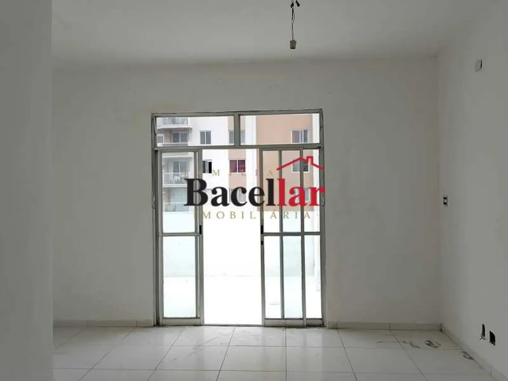 Cobertura, 3 quartos, 137 m² - Foto 22