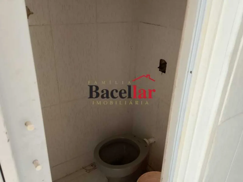 Cobertura, 3 quartos, 137 m² - Foto 8