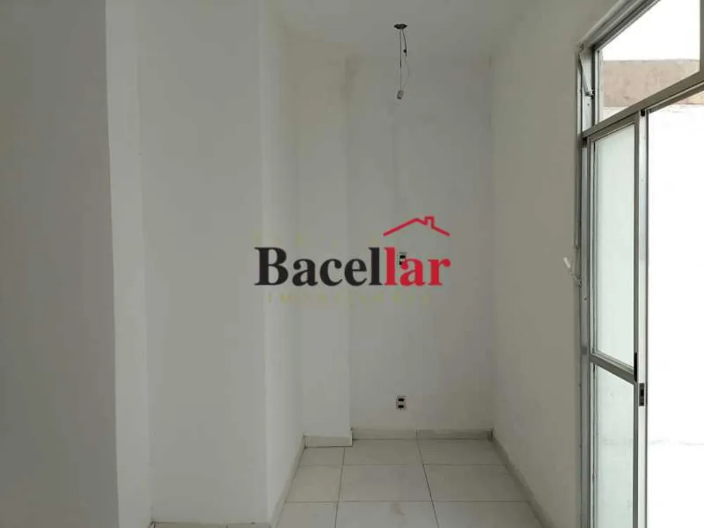 Cobertura, 3 quartos, 137 m² - Foto 7