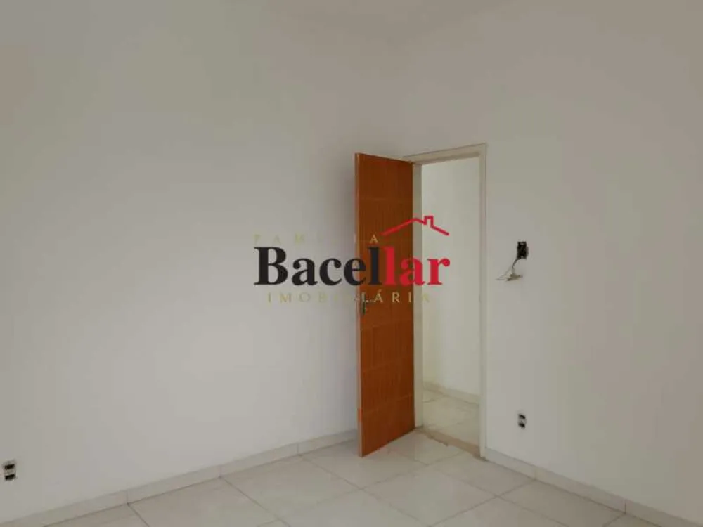 Cobertura, 3 quartos, 137 m² - Foto 21