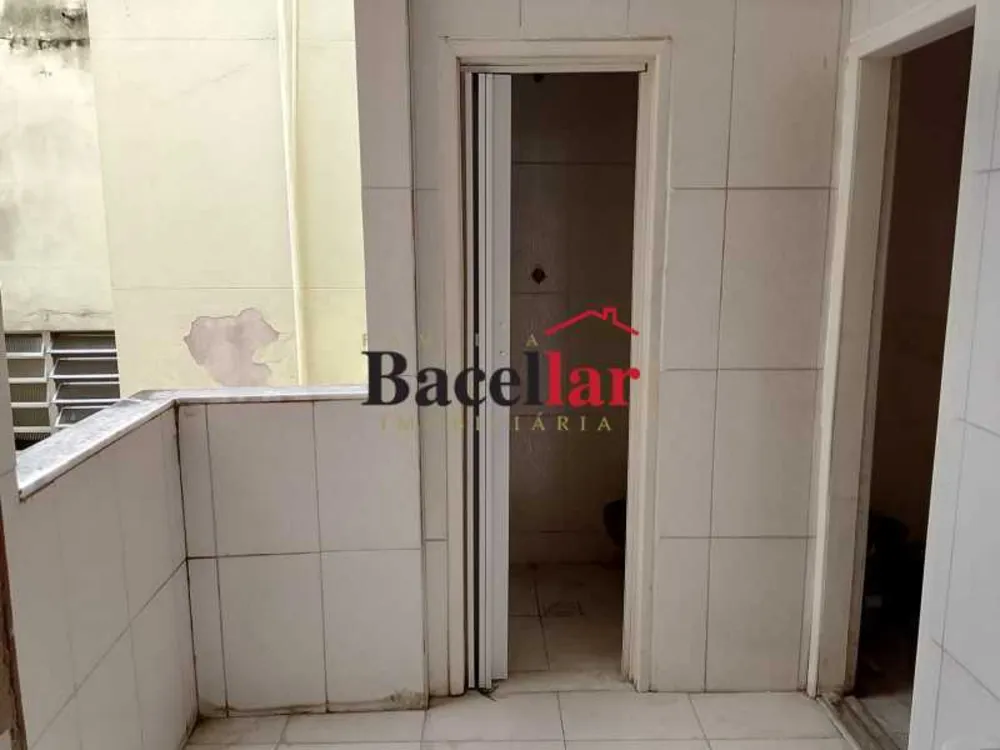 Cobertura, 3 quartos, 137 m² - Foto 5