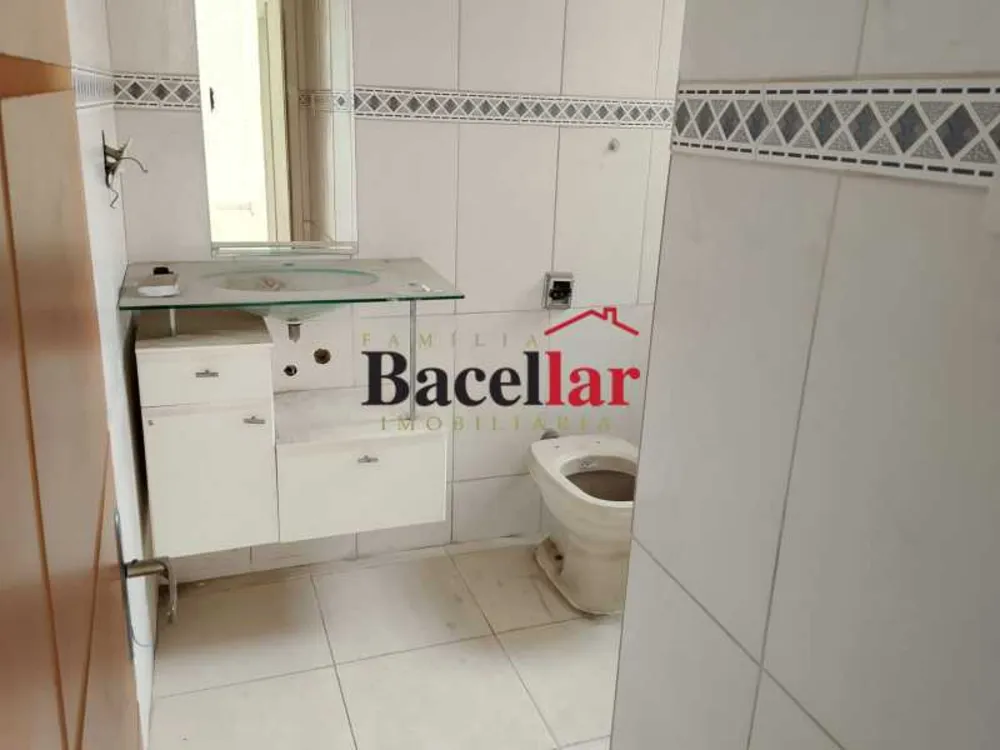 Cobertura, 3 quartos, 137 m² - Foto 15