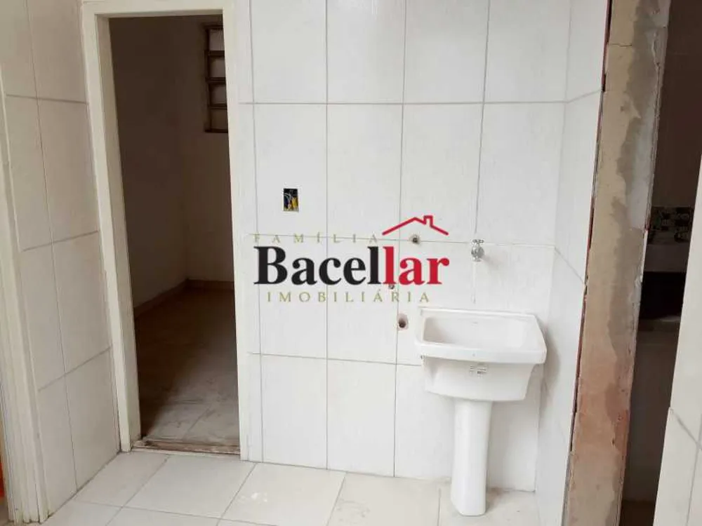 Cobertura, 3 quartos, 137 m² - Foto 23