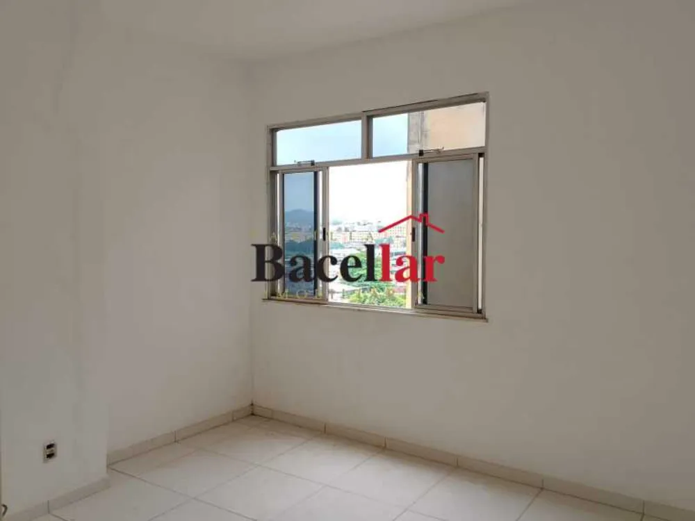 Cobertura, 3 quartos, 137 m² - Foto 12