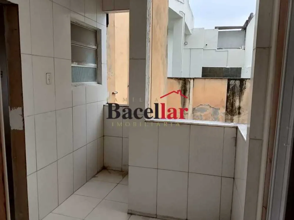 Cobertura, 3 quartos, 137 m² - Foto 1