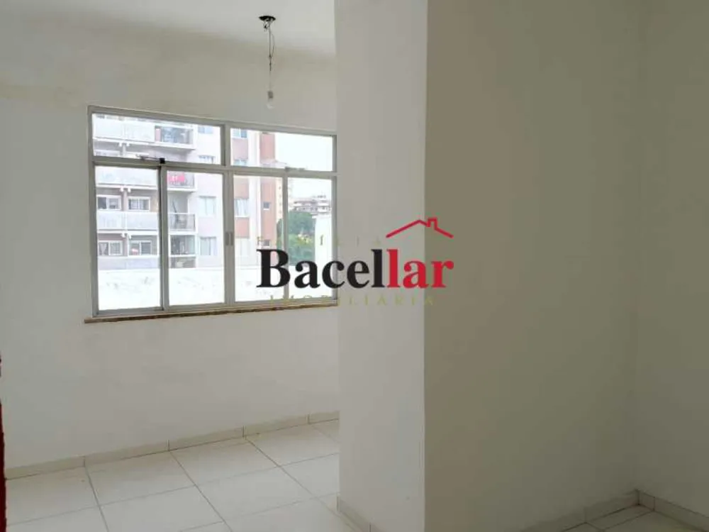 Cobertura, 3 quartos, 137 m² - Foto 11