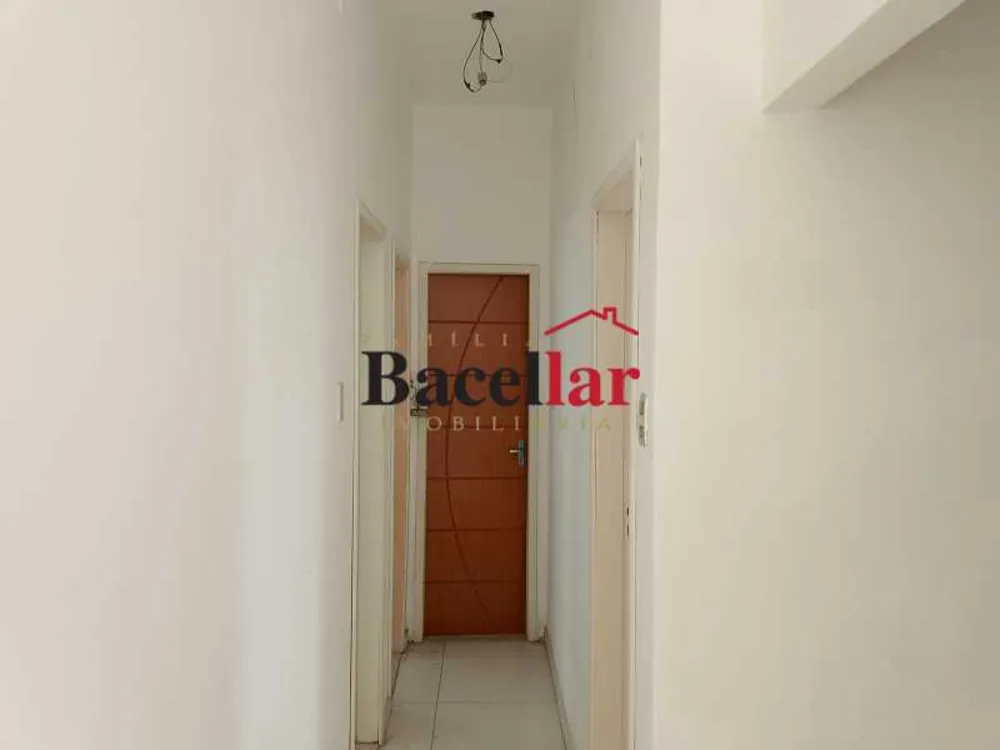 Cobertura, 3 quartos, 137 m² - Foto 17