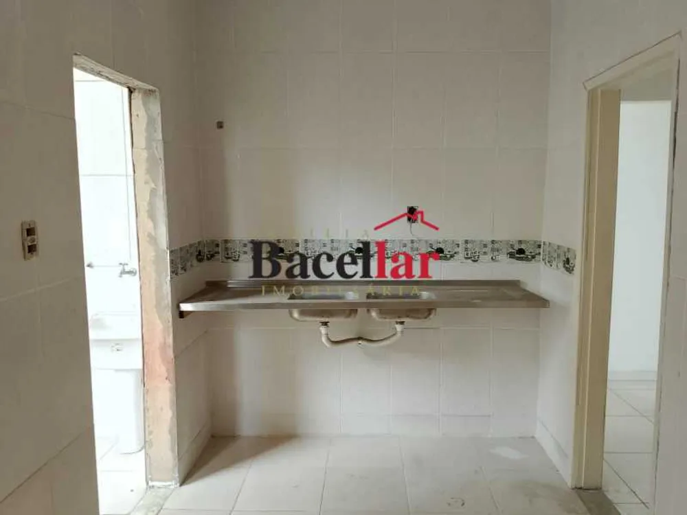 Cobertura, 3 quartos, 137 m² - Foto 10