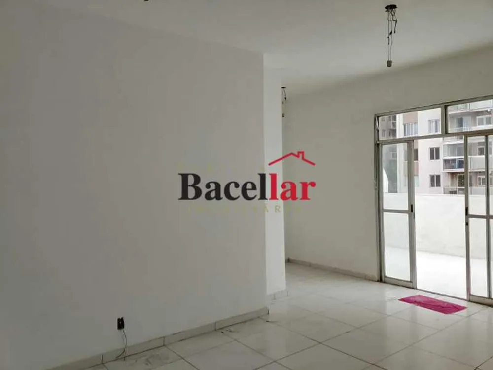 Cobertura, 3 quartos, 137 m² - Foto 13