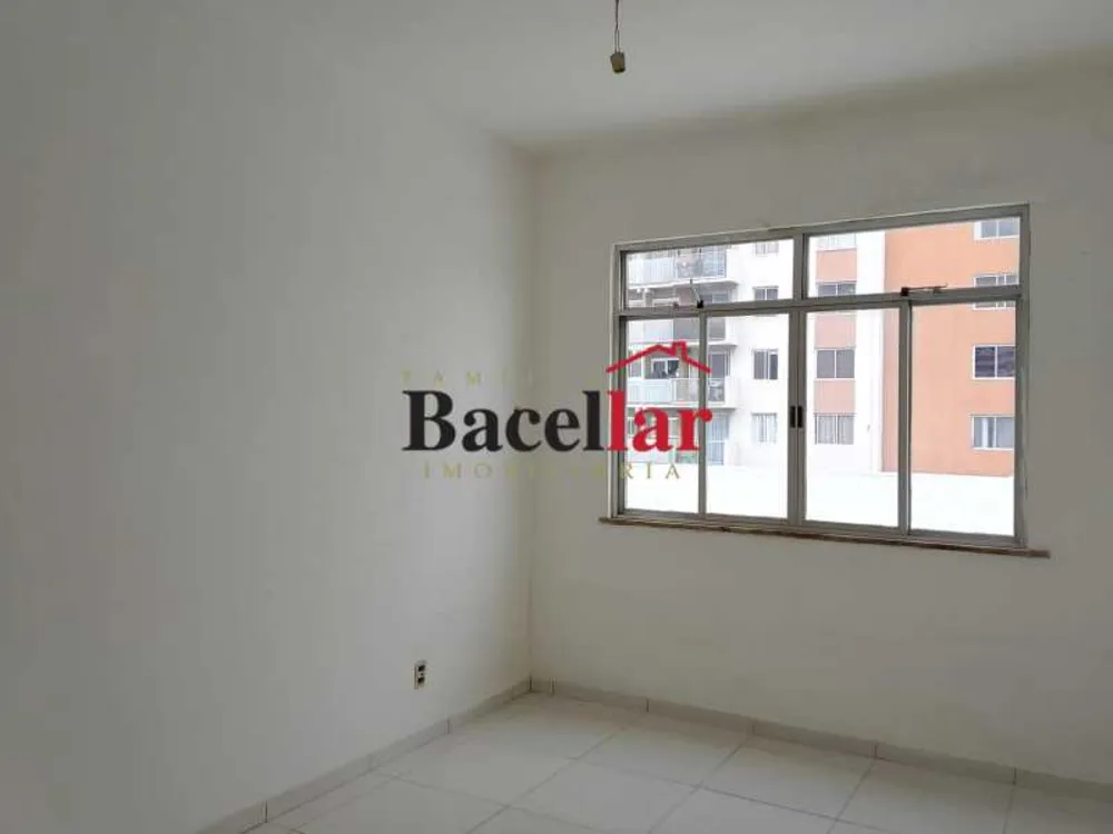 Cobertura, 3 quartos, 137 m² - Foto 3
