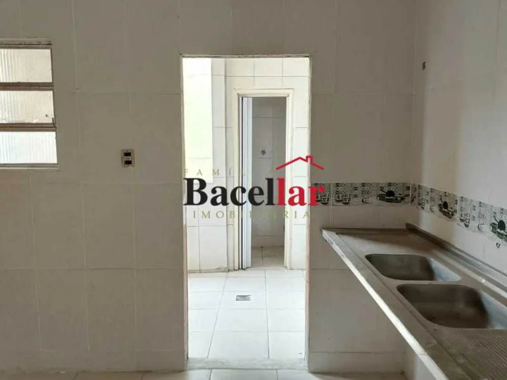 Cobertura, 3 quartos, 137 m² - Foto 4