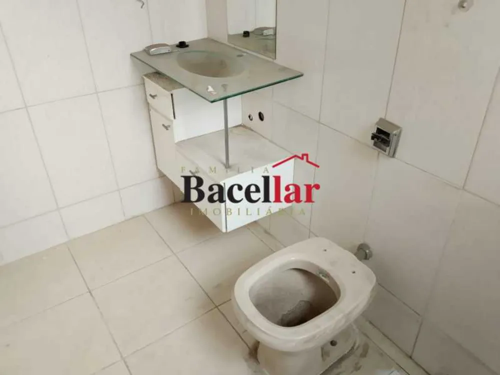 Cobertura, 3 quartos, 137 m² - Foto 16