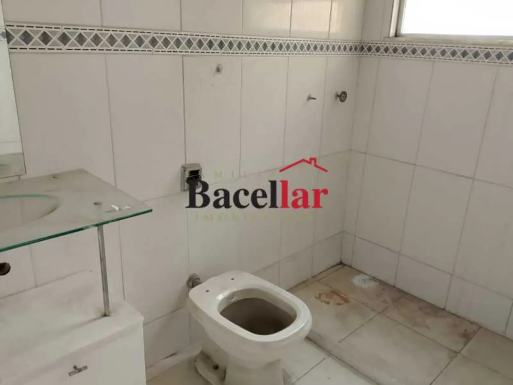Cobertura, 3 quartos, 137 m² - Foto 20