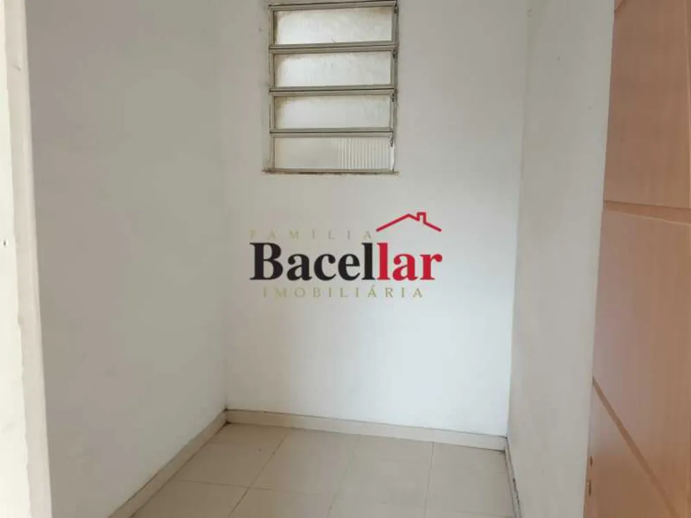 Cobertura, 3 quartos, 137 m² - Foto 6