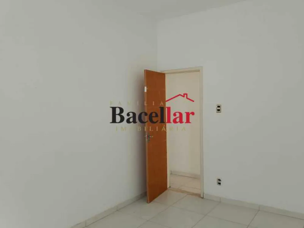 Cobertura, 3 quartos, 137 m² - Foto 19