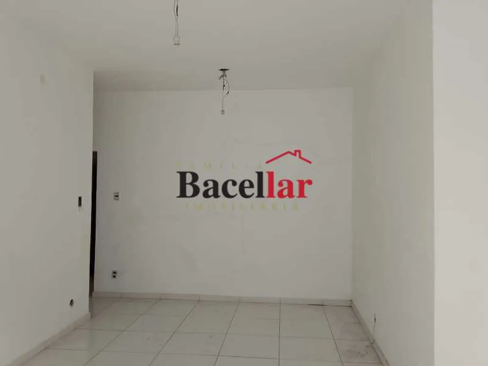 Cobertura, 3 quartos, 137 m² - Foto 2