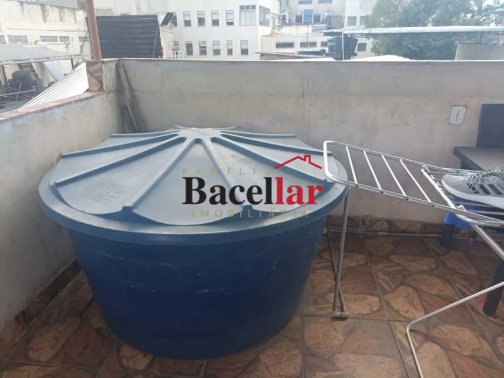 Casa, 2 quartos, 70 m² - Foto 11
