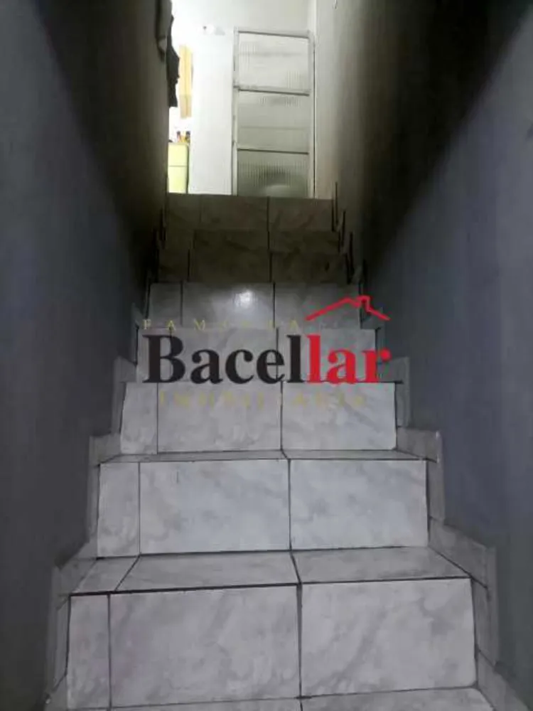 Casa, 2 quartos, 70 m² - Foto 17