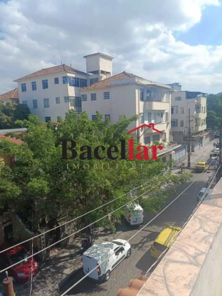 Casa, 2 quartos, 70 m² - Foto 15