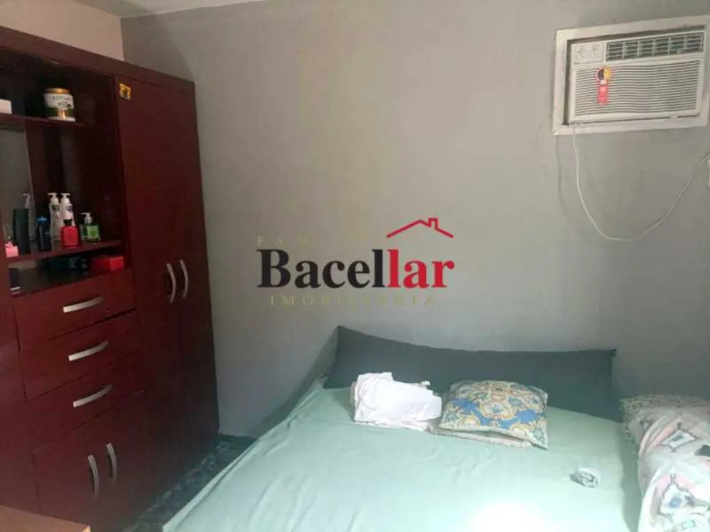 Casa, 2 quartos, 70 m² - Foto 4