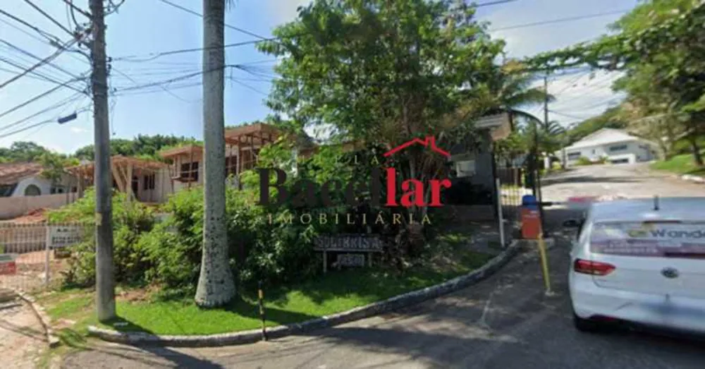 Terreno, 614 m² - Foto 3