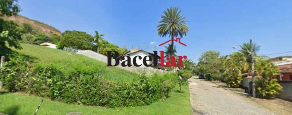 Terreno, 614 m² - Foto 2