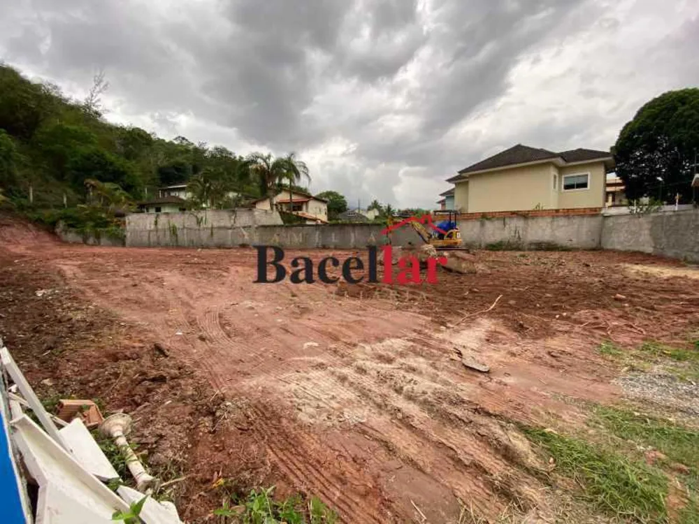 Terreno, 614 m² - Foto 7